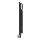 BenQ 55" RM5502K LED 5000:1/3840 x 2160/HDMI 9H.F5PTC.DE1 Czarny - 1381821 - zdjęcie 2